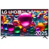 Image de Téléviseur lg - 75ua75006la LG - 75UA75006LA