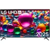 Image de TV Ultra HD AI 4K 86 (217cm) 86UA7 LG