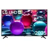 Image de TV LG LED 43UA73003LA 43 4K Ultra HD Smart TV WiFi Dolby Audio