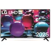 Image de TV LED 4K 43'' (108 cm) 43UA73 LG