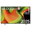 Image de Téléviseur OLED 4K   LG   65    OLED65B56LA   Dolby Vision