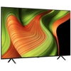 Image de Lg Oled Ai Oled65b56la 165,1 Cm (65") 4k Ultra Hd Smart Tv Wifi Noir