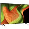 Image de Lg Oled Ai Oled77b56la 195,6 Cm (77") 4k Ultra Hd Smart Tv Wifi Noir
