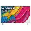 Image de Qned 2025 Lg - 43qned80a6a