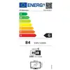 Image de Téléviseur lg - 55ua75006la LG - 55UA75006LA