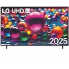 Image de LG 55UA75006LA - TV 4K UHD HDR - 139 cm