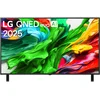 Image de TV QNED 4K 55'' (139 cm) 55QNED85A LG