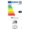 Image de Téléviseur lg - 55qned85a6c LG - 55QNED85A6C