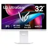 Image de Lg monitor 32g810sa-w 32g810saw (32g810sa-w.aeu) 161682
