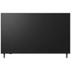 Image de Lg Uhd Ai 43ua75003la Tv 109,2 Cm (43 Pollici) 4k Ultra Hd Smart Tv Wi-fi Nero