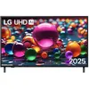 Image de LG Smart TV 43 4K UHD HDR10 WebOS 25 UA75006LA - Televisore LED Serie UA75