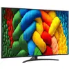 Image de Lg Nanocell Ai 65nano81a6a 165,1 Cm (65") 4k Ultra Hd Smart Tv Wifi Noir