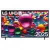 Image de Tv Led 65'' Lg 65ua75006la