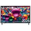 Image de Téléviseur lg - 65ua75006la LG - 65UA75006LA