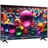 Image de Lg Uhd Ai 65ua75006la 165,1 Cm (65") 4k Ultra Hd Smart Tv Wifi Noir