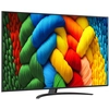 Image de Lg Nanocell Ai 75nano81a6a 190,5 Cm (75") 4k Ultra Hd Smart Tv Wifi Noir