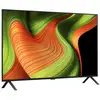 Image de Lg Oled Ai Oled48b56la 121,9 Cm (48") 4k Ultra Hd Smart Tv Wifi Noir