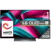 Image de Lg Oled Evo Ai Oled48c51la Tv 121,9 Cm (48") 4k Ultra Hd Smart Tv Wifi Noir
