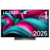 Image de Téléviseur lg - oled48c54la LG - OLED48C54LA
