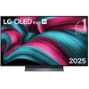 Image de TV OLED - LG - OLED48C55LA - 48 pouces - 4K UHD - Smart TV - Dolby Vision