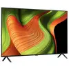 Image de Lg Oled Ai Oled55b56la 139,7 Cm (55") 4k Ultra Hd Smart Tv Wifi Noir