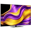 Image de Lg Oled Evo Ai Oled65g56ls 165,1 Cm (65") 4k Ultra Hd Smart Tv Wifi Argent