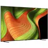 Image de Lg Oled Ai Oled83b56la 2,11 M (83") 4k Ultra Hd Smart Tv Wifi Noir
