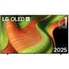 Image de LG OLED83B56LA Tv OLED 83 4K Ultra HD  8 Gen2 Dolby Vision Smart Tv WebOS