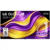 Image de Tv Intelligente Lg Oled55g55lw 55 55" 4k Ultra Hd Led Hdr Oled Amd Freesync