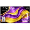 Image de Tv intelligente lg oled55g55lw 55 55 4k ultra hd led hdr oled amd freesync