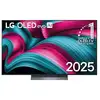 Image de Tv Oled Evo Lg Oled55c5 139 Cm 4k Uhd 2025