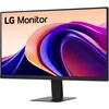 Image de Ecran PC - LG - 238 - QHD - 100Hz - Dalle IPS - 5ms - 24U631A-B