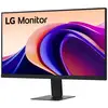 Image de Lg monitor 24u631a-b 24u631ab (24u631a-b) 163240