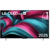 Image de LG OLED42C55LA TV OLED 42 4K Smart TV WebOS  9 Gen8 144Hz Dolby Vision