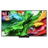 Image de Tv intelligente lg 65qned86a6a 65