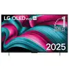 Image de Tv Oled Evo Lg Oled42c5 106 Cm 4k Uhd 2025