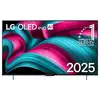 Image de Téléviseur lg - oled42c54la LG - OLED42C54LA