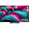 Image de LG OLED42C5 - TV OLED 4K UHD HDR - 106 cm