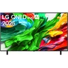 Image de TV QNED 4K 75'' (189 cm) 75QNED85A LG