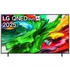 Image de Lg 75qned85a 75QNED85A