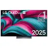 Image de Tv Oled Evo Lg Oled65c5 164 Cm 4k Uhd 2025