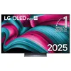 Image de LG 65C54 - TV OLED 65 (164 cm) - 4K UHD 3840x2160 - 120 Hz - HDR10 - Smart TV - 4xHDMI 2.1 - WiFi
