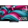 Image de Téléviseur lg - oled65c54la LG - OLED65C54LA