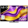 Image de Tv Oled Evo Lg Oled65g5 164 Cm 4k Uhd 2025
