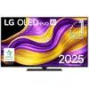 Image de Tv Oled Evo 55" 139 Cm 4k Oled55g5 Noir Gris Lg