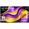 Image de Lg Oled Evo Ai Oled65g55lw 165,1 Cm (65") 4k Ultra Hd Smart Tv Wifi Argent
