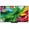 Image de Tv Qned Miniled Evo Lg 65qned87 164 Cm 4k Uhd 2025