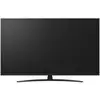 Image de Lg Nanocell Ai 55nano81a3a Tv 55 Pollici 4k Ultra Hd Smart Tv Wi-fi Nero