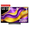 Image de Tv Lg Oled Evo 48" 4k Smart 120 Hz Ai Gen2 Support Central