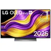 Image de Téléviseur OLED LG OLED48G56LS 4K 120Hz